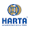Harta Maintenance Sdn Bhd Logo