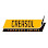 Creasol Techniques Sdn. Bhd.