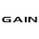 G & W Locksmith Enterprise