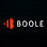 Boole Tech Sdn Bhd Logo
