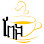 ពែង កាហ្វេ logo