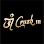 ចាំ Crush 3 Phnom Penh Logo