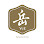 YUE Phnom Penh Logo