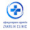 Zakalin Clinic Logo