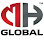MH Global Sdn Bhd - Premium Corporate Gifts Malaysia