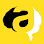 AdsBrain Sdn Bhd Logo
