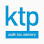 KTP TAX CONSULTANTS SDN BHD Logo