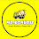Mr.Konkrit Logo