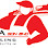 Sepadu Massa Prima Sdn Bhd Logo