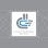 Dayachi Engineering Sdn. Bhd. Logo