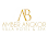 Amber Angkor Villa Hotel & Spa, Siem Reap Logo