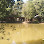 Riverside Bungalows Sihanoukville Logo