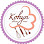 KOHYN BAKERY MART Logo