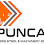 Puncak Stainless Steel & Machinery Sdn Bhd (Cawangan Kok Lanas)