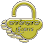 ជាងបាន ធ្វើសោរ Logo