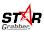 STAR GRABBER SDN. BHD. Logo