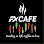 FX Cafe Logo