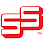 Sri Selatan Auto & Kejuruteraan Sdn Bhd Logo