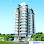 Infinity 18 Condominium Logo