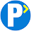 Pgo Logo