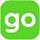WENDGO! Logo