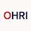 OHRI Consultancy Logo