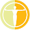 Physiotherapy Phnom Penh I Logo