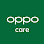 Battambang OPPO Service Center Logo