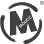Molicc System Sdn Bhd | Showroom (Sungai Besi)