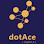 DOTACE INTERACTIVE Logo