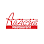 Abacus Restaurant Logo