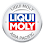 Liqui Moly Asia Pacific (LM Auto Supply Sdn Bhd) Logo