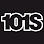 101s Marketing and Design Training