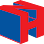 NAN HONG WOOD SDN BHD Logo
