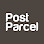 PostParcelMY. Astana (LINE CLEAR, ABX, NINJA VAN, DHL, ARAMEX, JANIO) Logo