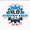 IRON TREE SDN BHD Logo