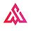 Smart Web Solutions Logo