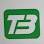TimberPack Carton CO.,LTD Logo