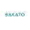 Sakato Marketing Sdn. Bhd. Logo
