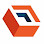 PostHub, Eco Majestic, Semenyih Logo