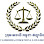 Cambodia-Indochina Law Group Logo