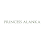 Princess Alanka Logo