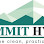 SUMMIT HYGIENE, IPOH Logo