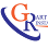 Signboard & Billboard Johor Bahru | GR ART INSTALLATION Logo