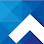 PPCBank Mao Tse Toung Branch Logo