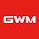 GWM Cambodia 长城汽车 GWM ខេមបូឌា Logo