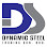 Dynamic Steel Trading Sdn Bhd Logo