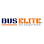 Bus Elite - Bus & Van Rental KL Logo