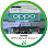 ហាង លក់ទូរស័ព្ទ ហោ​ប៊ុន​ហេង Logo