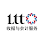 LTT Outsourced CFO Sdn. Bhd. @ 1Tebrau Logo
